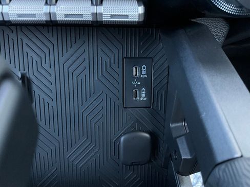 New 2026 Toyota Tacoma SR5 image 21