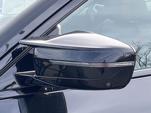 New 2026 BMW M440i M440i w/ Premium Package image 29