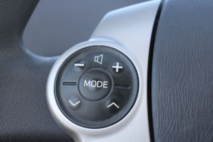 Used 2010 Toyota Prius Three FWD image 22