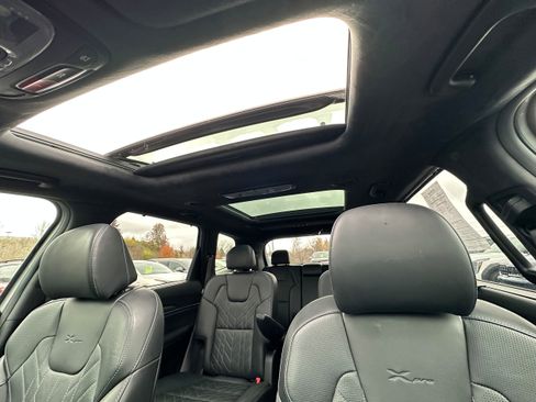 Used 2024 Kia Telluride SX Prestige X-Pro image 54