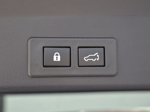 Used 2024 Subaru Ascent Limited AWD/4WD image 54