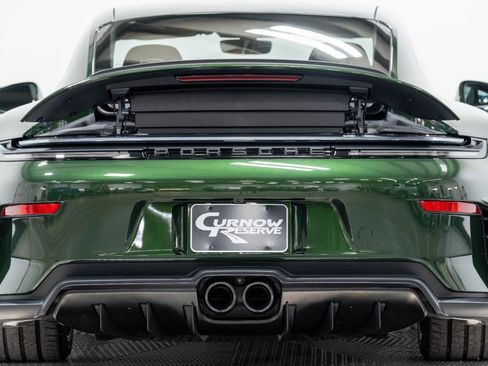 Used 2026 Porsche 911 GT3 image 18