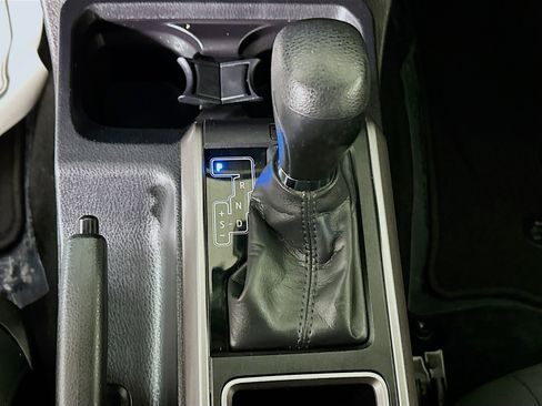 Used 2023 Toyota Tacoma SR5 image 21