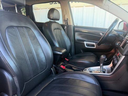 Used 2014 Chevrolet Captiva Sport LT w/ Convenience Package image 20