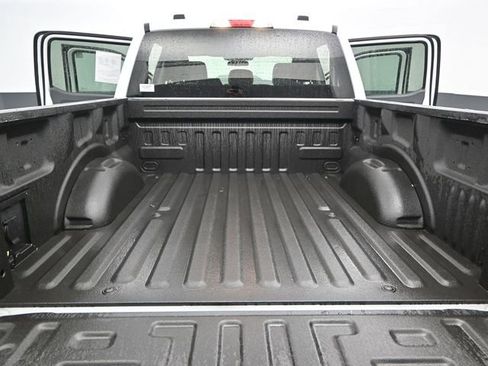 Used 2022 Ford F150 XL w/ Trailer Tow Package image 13