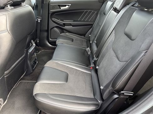 Used 2020 Ford Edge ST w/ Equipment Group 401A image 20