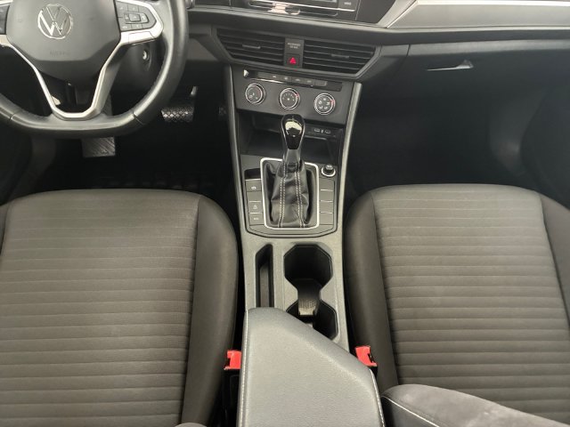 Used 2024 Volkswagen Jetta S FWD image 19