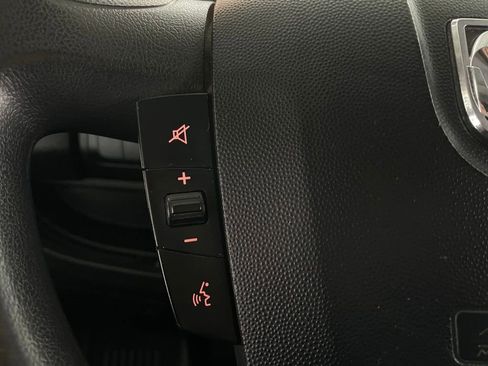 Used 2019 RAM ProMaster 3500 FWD image 30