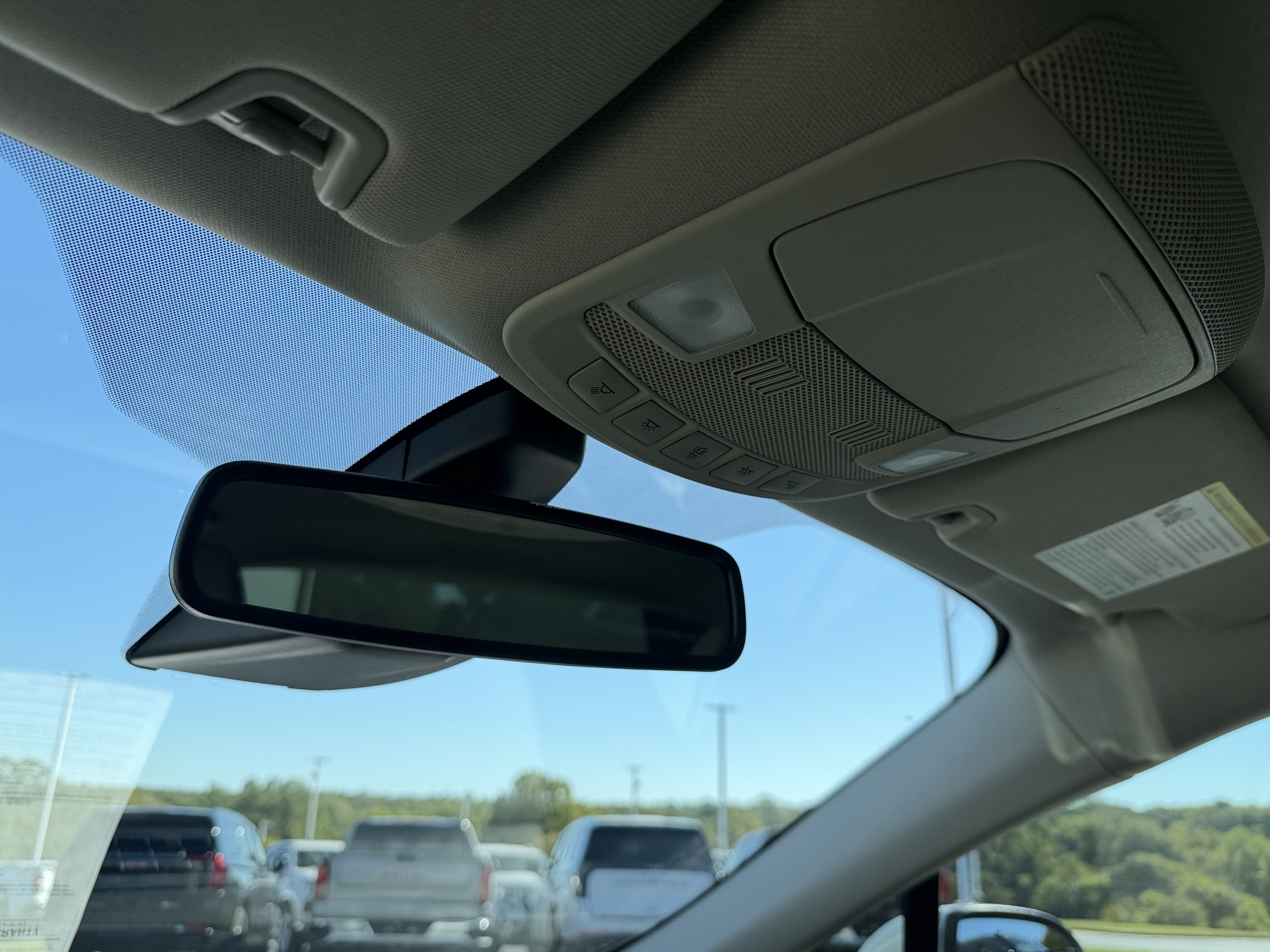 Used 2019 Ford Fusion SE FWD image 30