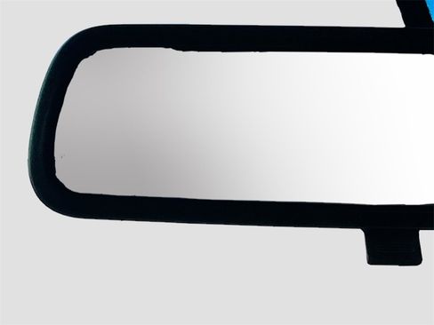 Used 2022 GMC Savana 2500 Work Van w/ Driver Convenience Package image 13