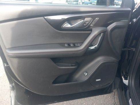 Used 2020 Chevrolet Blazer RS image 31