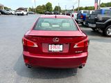 Used 2011 Lexus IS 250 image 3