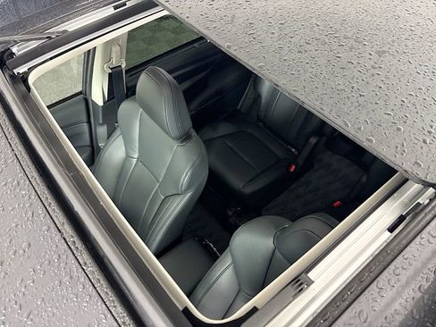 New 2026 Subaru Ascent Bronze Edition image 22