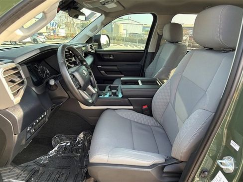 Used 2023 Toyota Tundra SR5 image 18