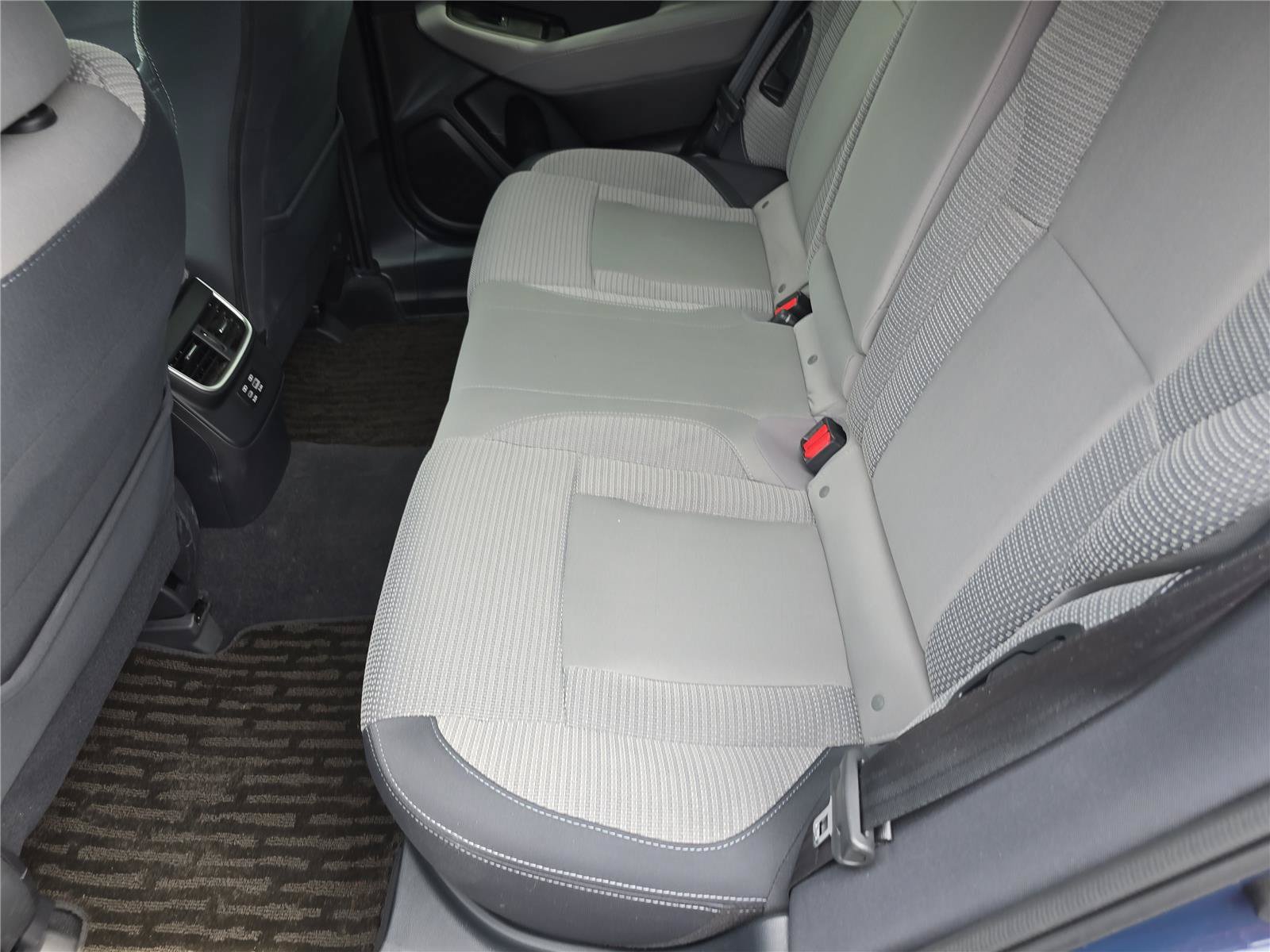 Used 2024 Subaru Outback Premium AWD/4WD image 15