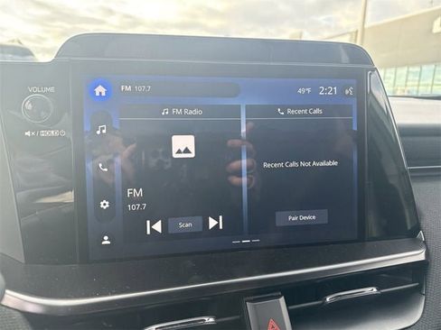 New 2026 Subaru Outback Premium w/ Premium/Limited Package 2 image 55