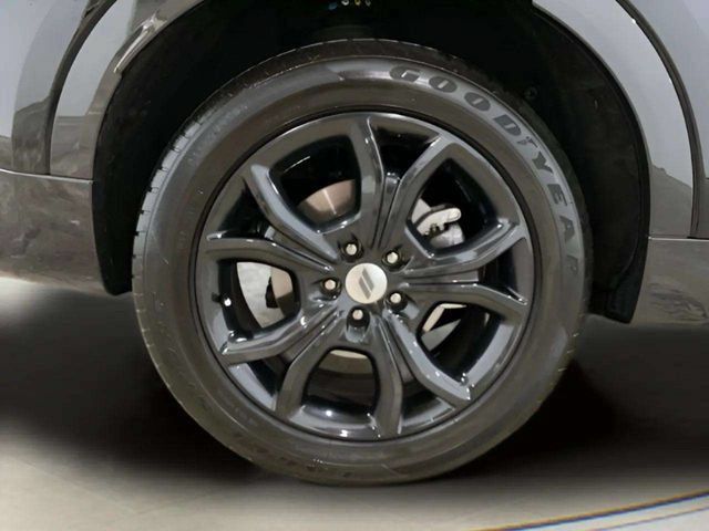 Used 2024 Dodge Hornet R/T Plus w/ R/T Blacktop Package AWD/4WD image 94