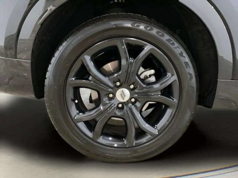 Used 2024 Dodge Hornet R/T Plus w/ R/T Blacktop Package AWD/4WD image 94