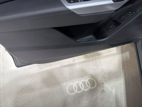 Used 2022 Audi Q3 2.0T Premium Plus image 15