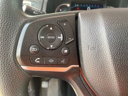 Used 2020 Honda Pilot EX image 19