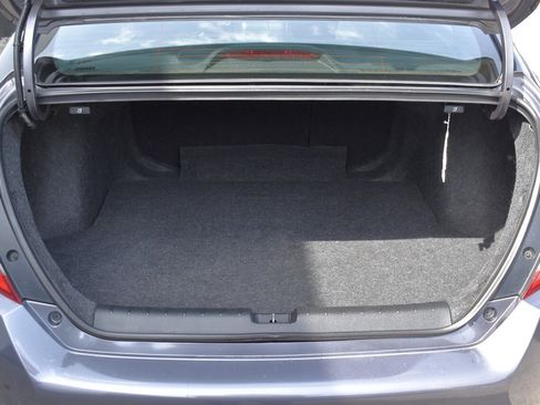 Used 2021 Honda Civic Sport image 29