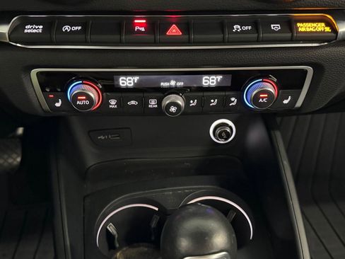 Used 2020 Audi A3 2.0T Premium image 16