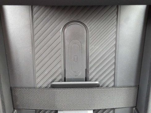Used 2026 MINI Cooper 2-Door Hardtop FWD image 34