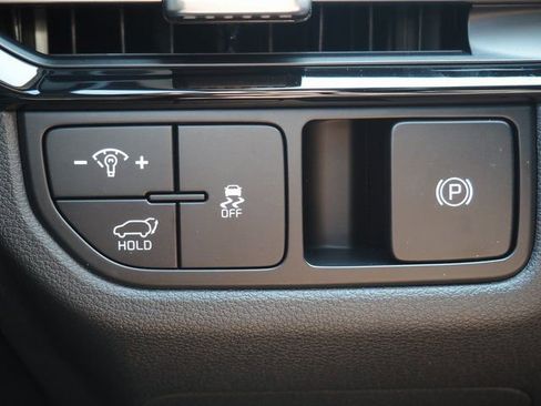 New 2026 Kia Sportage EX w/ EX Panorama Roof Package image 27