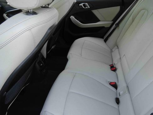 Certified 2024 BMW 228i xDrive Gran Coupe image 33