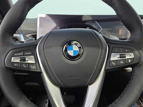 New 2026 BMW X5 xDrive40i w/ Premium Package AWD/4WD image 33