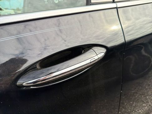 Used 2020 Buick Envision Premium image 10