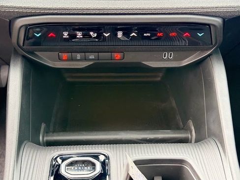New 2026 Jeep Cherokee Laredo AWD/4WD image 15