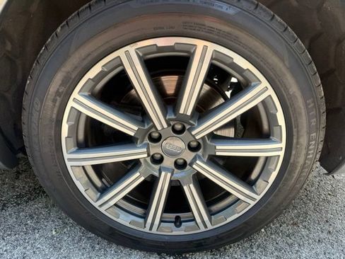Used 2017 Audi Q7 3.0T Premium Plus AWD/4WD image 8