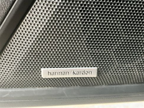 Used 2024 Subaru Outback Onyx Edition image 18