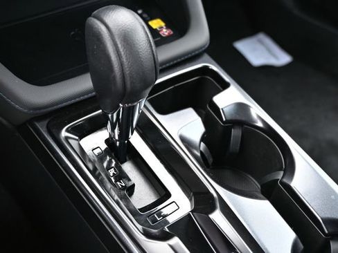 New 2026 Subaru Forester Premium image 23