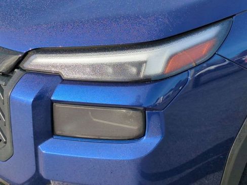 New 2026 Subaru Outback Limited image 9