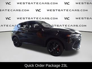 New 2024 Dodge Hornet GT Plus video 2