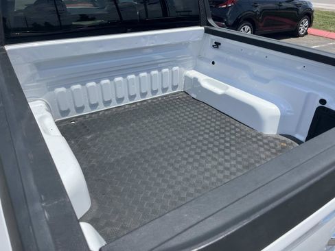 Used 2023 Ford Maverick XL FWD image 11