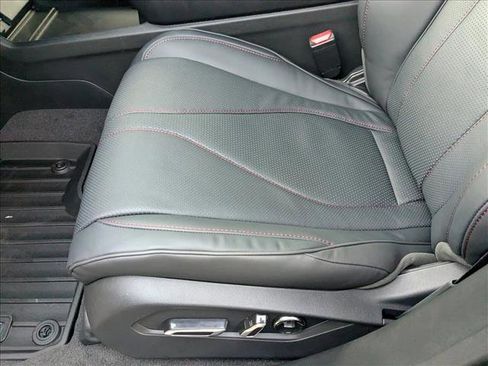 Used 2025 Acura RDX A-Spec image 4