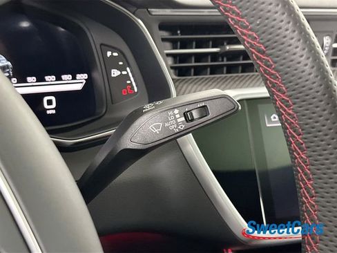 Used 2026 Audi RS 7 Performance image 21