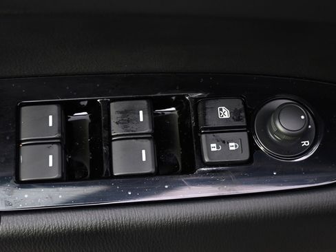 New 2025 MAZDA CX-5 AWD 2.5 S w/ Select Package image 23