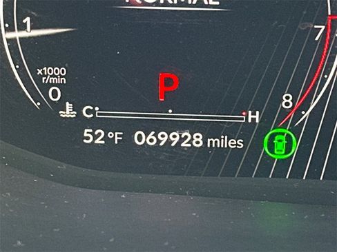 Used 2022 Acura MDX FWD w/ Technology Package image 29