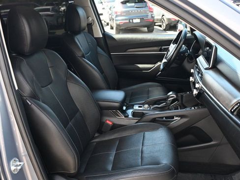 Used 2020 Kia Telluride SX image 19