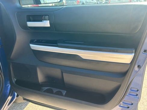 Used 2014 Toyota Tundra SR5 image 19