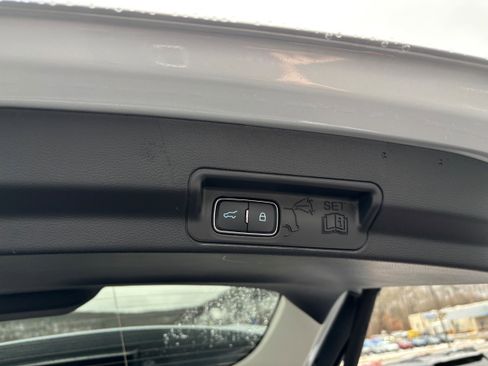 New 2026 Ford Explorer Active image 6