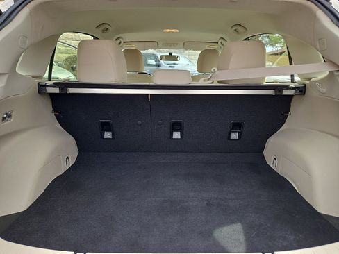 Used 2015 Subaru Impreza 2.0i Premium image 29