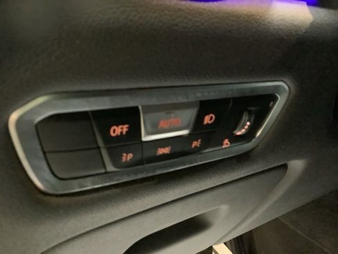 Used 2023 BMW X5 xDrive40i w/ Premium Package image 23