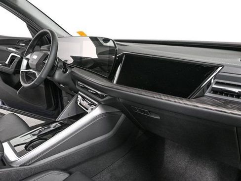 New 2025 Audi Q5 Prestige image 25