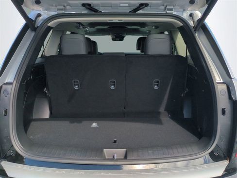 New 2026 Hyundai Palisade Limited image 14