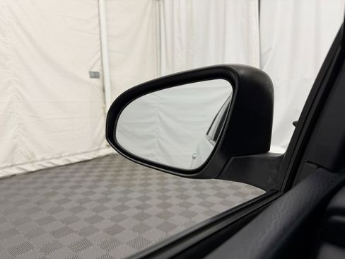 Used 2016 Scion iM FWD image 12